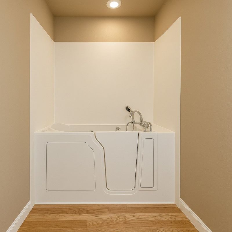 Choosing The Right Style And Finish For Lvp And Lvt
