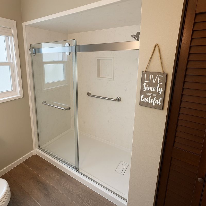 Luxury Vinyl Plank Vs Luxury Vinyl Tile: Key Differences